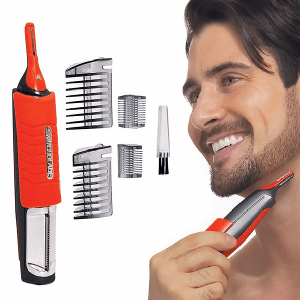 switch-blade-mens-grooming-snatcher-online-shopping-south-africa-19667047317663.png
