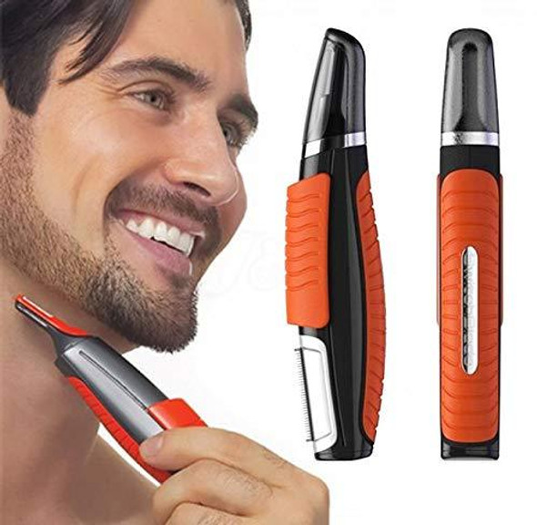 switch-blade-mens-grooming-snatcher-online-shopping-south-africa-19667046891679.jpg