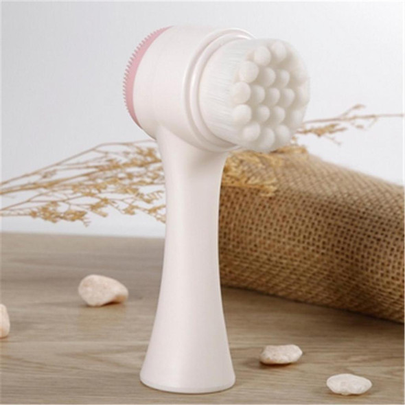 double-sided-silicone-facial-cleanser-snatcher-online-shopping-south-africa-19651101589663.jpg