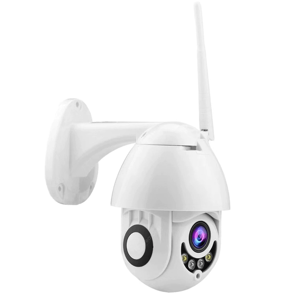 ptz-ip-outdoor-camera-single-antenna-snatcher-online-shopping-south-africa-19625228239007.png