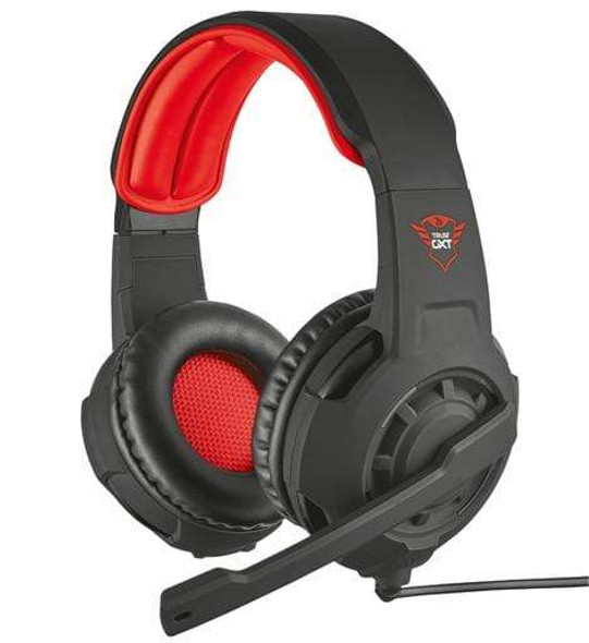 trust-gxt-310-radius-gaming-headset-snatcher-online-shopping-south-africa-20837445206175.jpg