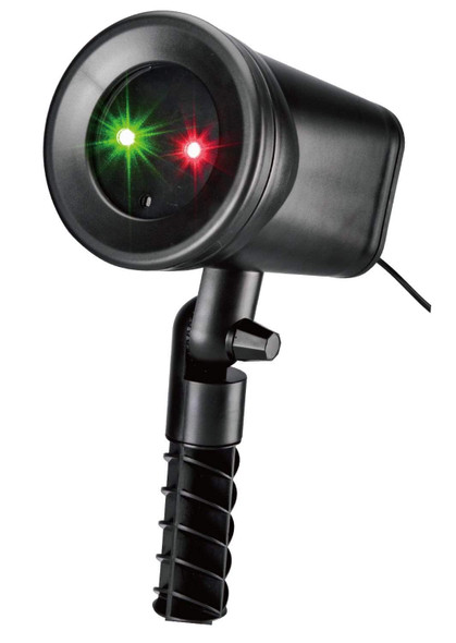 dancing-stars-laser-light-red-and-green-snatcher-online-shopping-south-africa-19538032263327.jpg