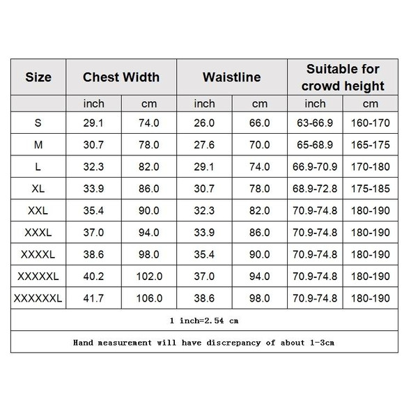 Neoprene Sweat Sauna Hot Body Shapers Vest Waist Trainer Vest Shapewear Weight Loss Waist Shaper Corset, Size: XXXXXXL(Black)