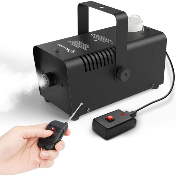 600w-remote-controlled-fog-machine-snatcher-online-shopping-south-africa-19495838777503.jpg