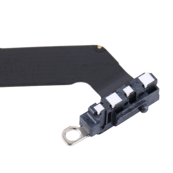 5G Nano Flex Cable - iPhone 12 Mini