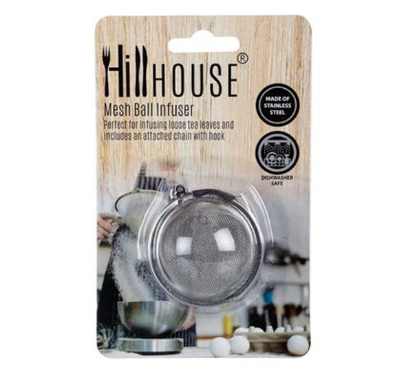 hillhouse-mesh-ball-infuser-snatcher-online-shopping-south-africa-19400897790111.jpg