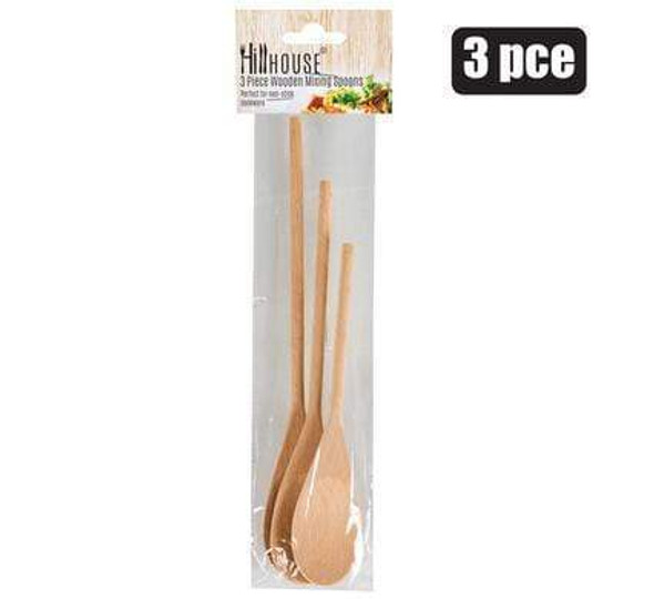 3-piece-beech-wooden-mixing-spoons-snatcher-online-shopping-south-africa-19374794801311.jpg