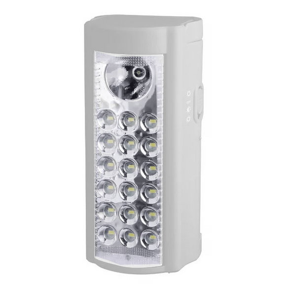 gd-lite-8020-rechargeable-19-led-light-snatcher-online-shopping-south-africa-19370311516319.png