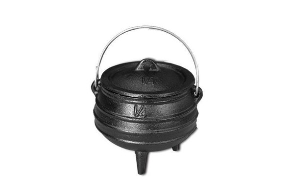 afritrail-potjie-1-4-cast-iron-snatcher-online-shopping-south-africa-19352891490463.jpg