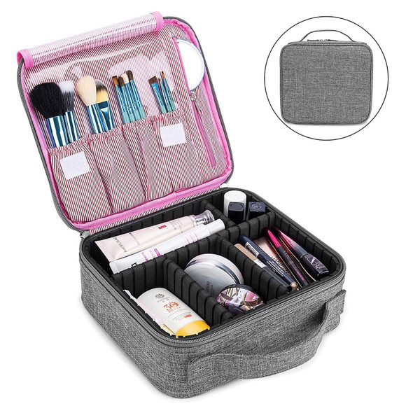 cosmetics-organizer-with-adjustable-compartments-snatcher-online-shopping-south-africa-19349522808991.jpg