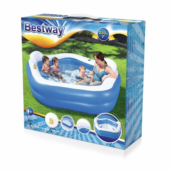 2-13m-bestway-family-fun-lounge-pool-snatcher-online-shopping-south-africa-19345872257183.jpg