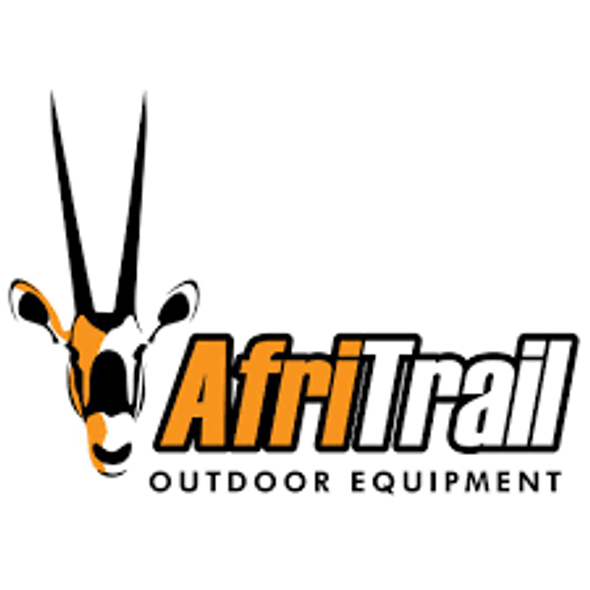 afritrail-suni-camp-chair-snatcher-online-shopping-south-africa-19323436925087.png