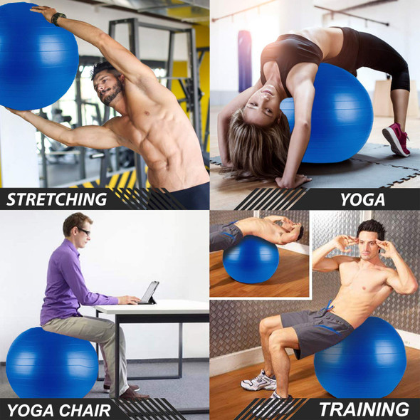 try-do-fitness-ball-with-pump-snatcher-online-shopping-south-africa-19261416571039.jpg