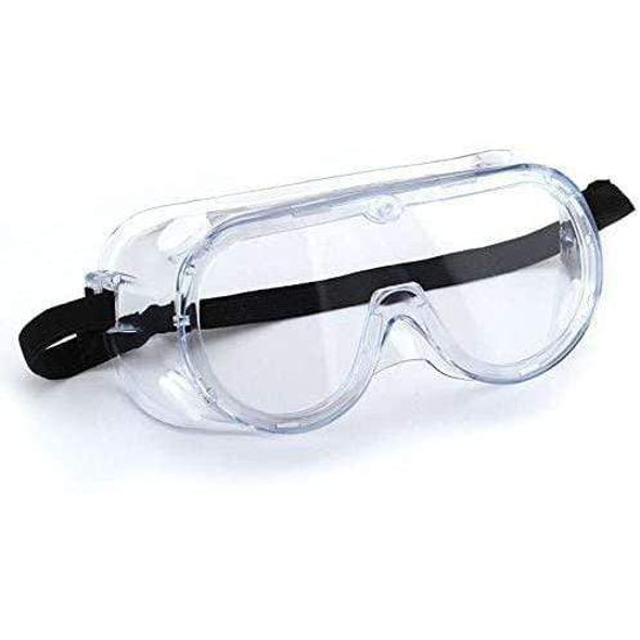 remedy-health-anti-fog-protective-safety-goggle-snatcher-online-shopping-south-africa-19191292231839.jpg