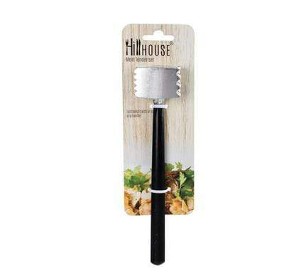 kitchen-gadget-meat-tenderizer-snatcher-online-shopping-south-africa-19169560952991.jpg