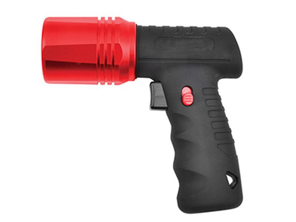 rechargeable-spotlight-12v-snatcher-online-shopping-south-africa-19162814447775.jpg