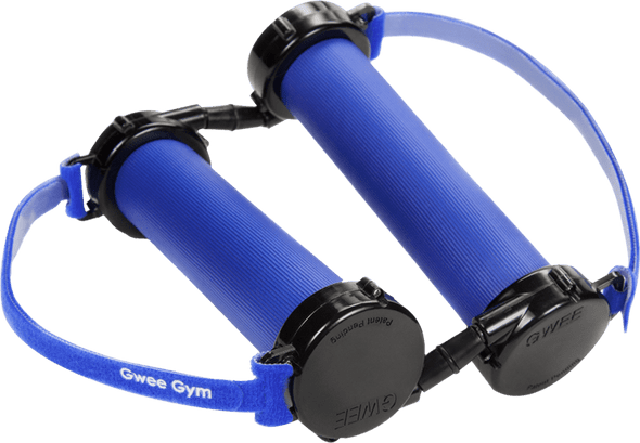 gwee-gym-snatcher-online-shopping-south-africa-19050699260063.png