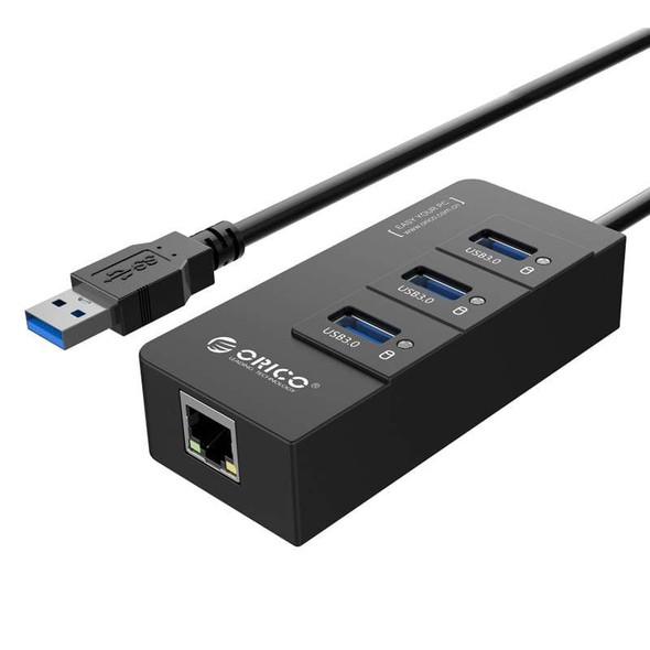 orico-3-port-usb3-0-hub-with-gigabit-ethernet-adapter-black-snatcher-online-shopping-south-africa-19017536569503.jpg