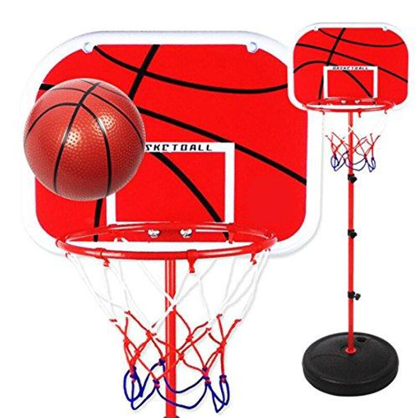 basket-ball-play-set-snatcher-online-shopping-south-africa-18982918095007.jpg