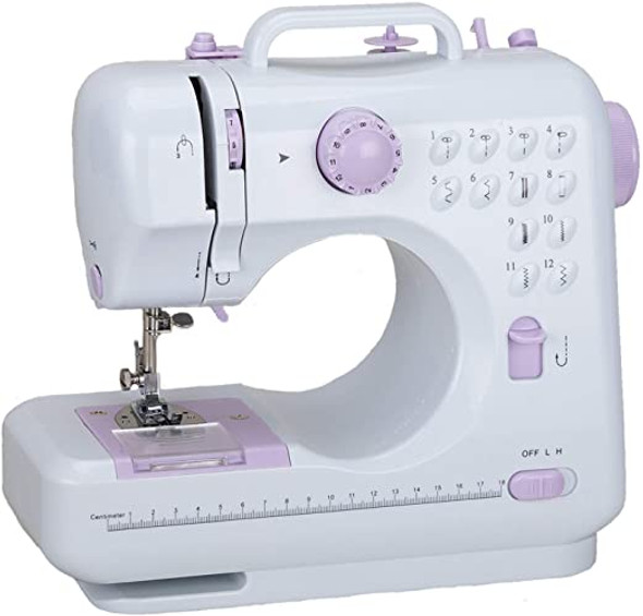 multi-functional-sewing-machine-snatcher-online-shopping-south-africa-18981490393247.jpg