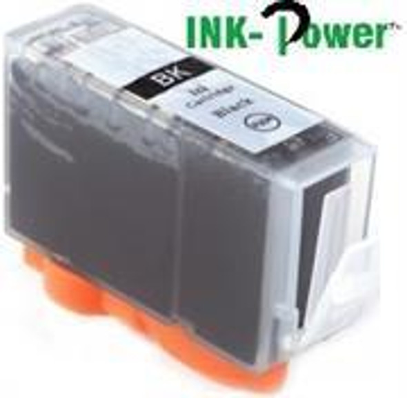 inkpower-generic-canon-ink-pgi-425-pgbk-for-use-with-ip-4840-ip-4850-ip-4940-ip-4950-ip-4970-ix-6550-mg-4170-black-injet-cartridge-retail-box-no-warranty-snatcher-online-shopping-sout.jpg
