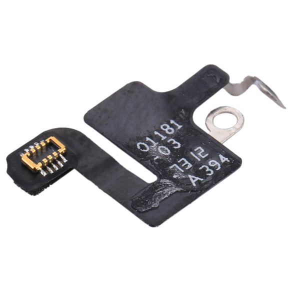 WiFi Signal Antenna Flex Cable for iPhone 8 