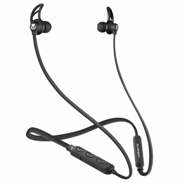 volkano-marathon-series-bluetooth-earphones-with-neckband-snatcher-online-shopping-south-africa-18924238635167.jpg