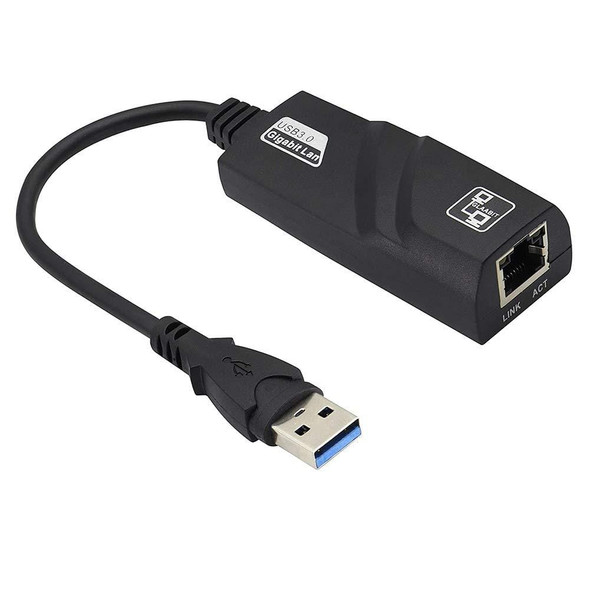 usb-3-0-to-10-100-1000-mbps-gigabit-ethernet-adapter-snatcher-online-shopping-south-africa-18901698216095.jpg