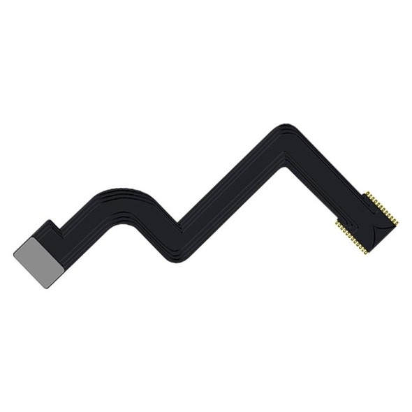 Infrared FPC Flex Cable for iPhone XR