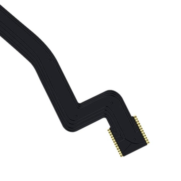 Infrared FPC Flex Cable for iPhone XS