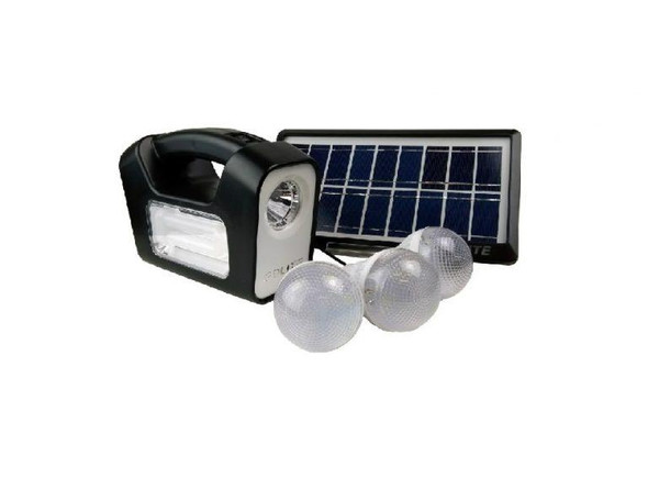 gdlite-solar-light-16-plus-snatcher-online-shopping-south-africa-18882402025631.jpg