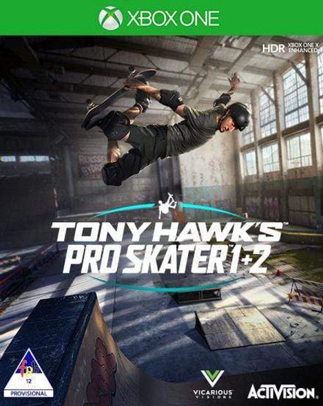 xbox-one-game-tony-hawks-pro-skater-1-2-snatcher-online-shopping-south-africa-20686309687455.jpg