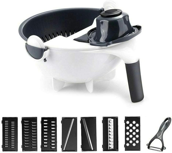 9-in-1-multifunctional-vegetable-slicer-snatcher-online-shopping-south-africa-18864388898975.jpg