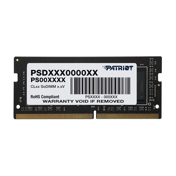 patriot-signature-line-ddr4-8gb-2666mhz-sodimm-snatcher-online-shopping-south-africa-18855829340319.jpg
