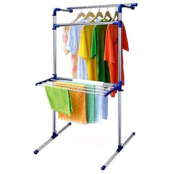 multi-purpose-drying-rack-snatcher-online-shopping-south-africa-18741474590879.jpg