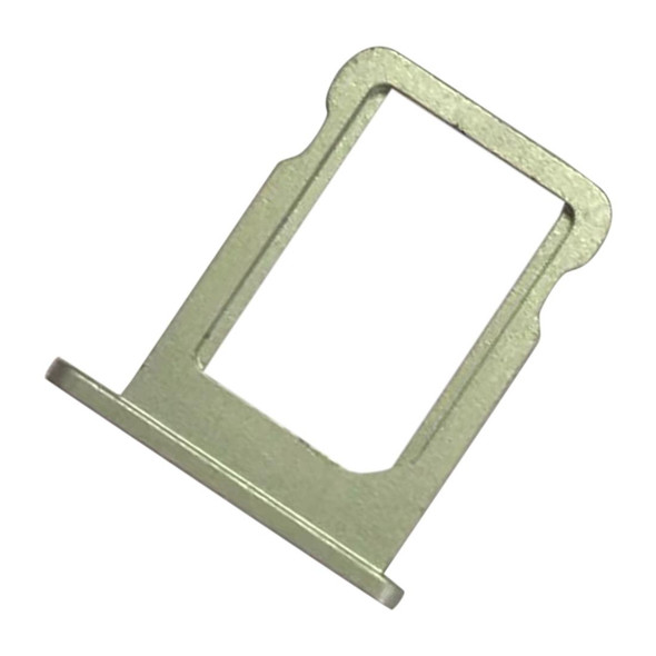 SIM Card Tray for iPad Air (2020) / Air 4 10.9 inch (Green)