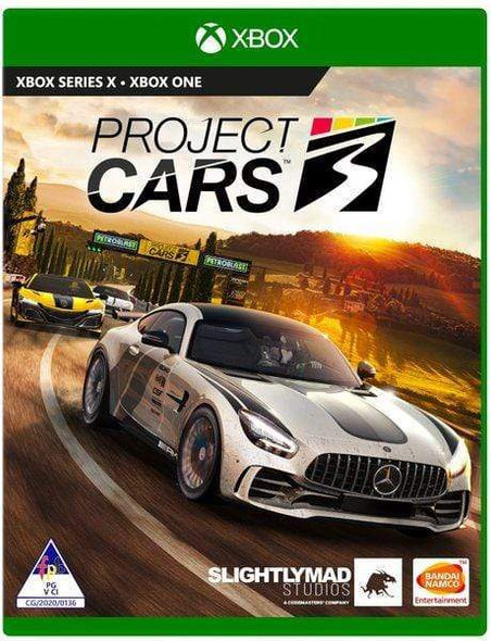 xbox-one-game-project-cars-3-snatcher-online-shopping-south-africa-20686118191263.jpg