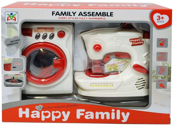 kids-toy-washing-machine-sewing-machine-set-snatcher-online-shopping-south-africa-18615624040607.jpg