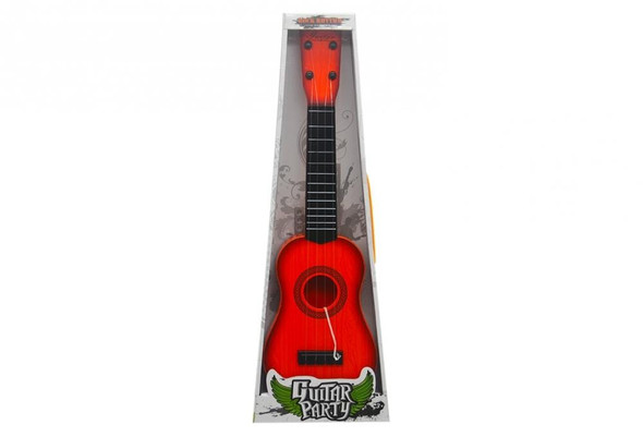 guitar-60cm-snatcher-online-shopping-south-africa-18533036359839.jpg