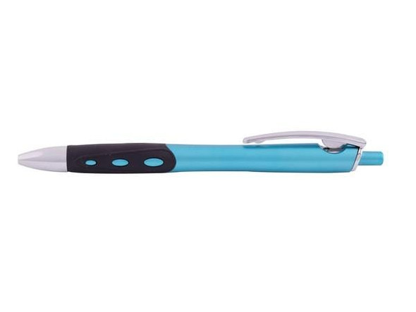 14-teardrop-pen-pack-snatcher-online-shopping-south-africa-28065328136351.jpg