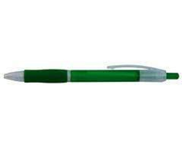 neo-pen-pack-snatcher-online-shopping-south-africa-27932182511775.jpg