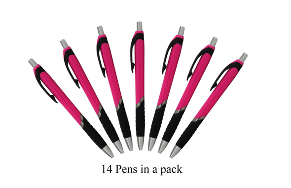 14-ridge-pen-pack-snatcher-online-shopping-south-africa-28064900677791.png