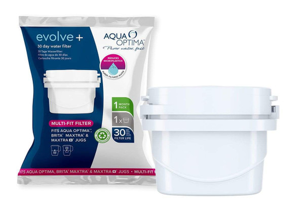 aqua-optima-filter-single-plastic-white-30-day-evolve-snatcher-online-shopping-south-africa-18443490787487.jpg