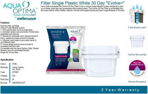 aqua-optima-filter-single-plastic-white-30-day-evolve-snatcher-online-shopping-south-africa-18443490656415.jpg