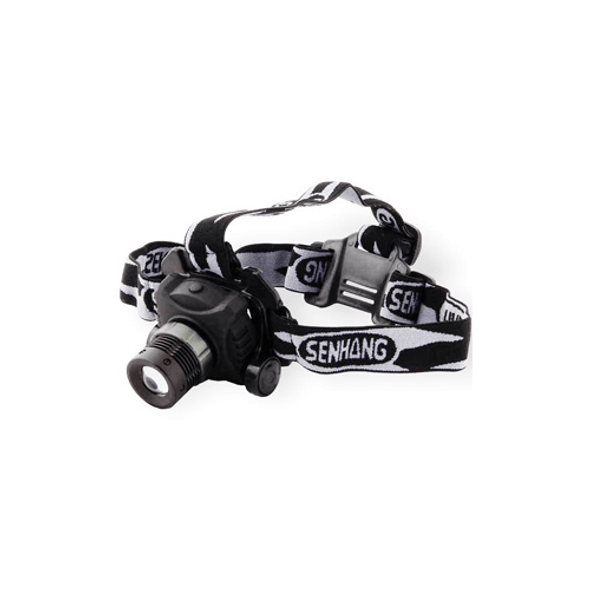 sh-a6-led-headlamp-snatcher-online-shopping-south-africa-18424031412383.png