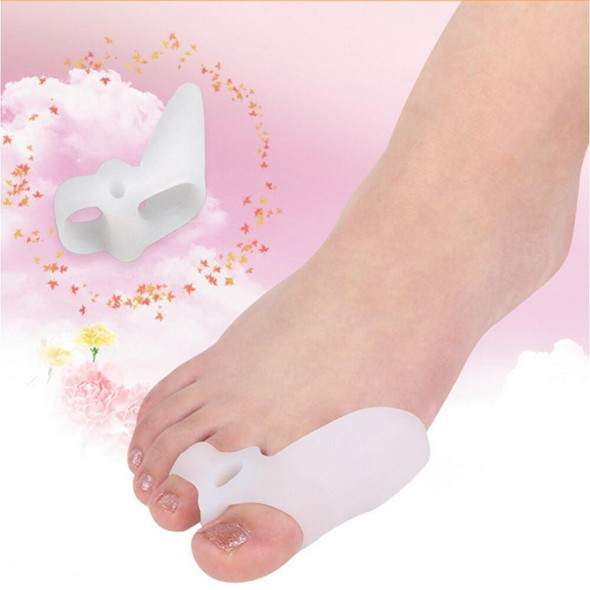 2x-toe-corrector-snatcher-online-shopping-south-africa-18397604085919.jpg