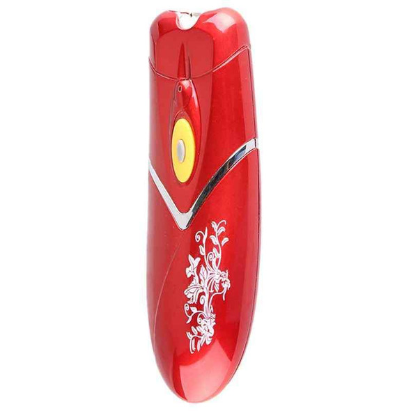 electric-tweezers-snatcher-online-shopping-south-africa-18381128073375.jpg