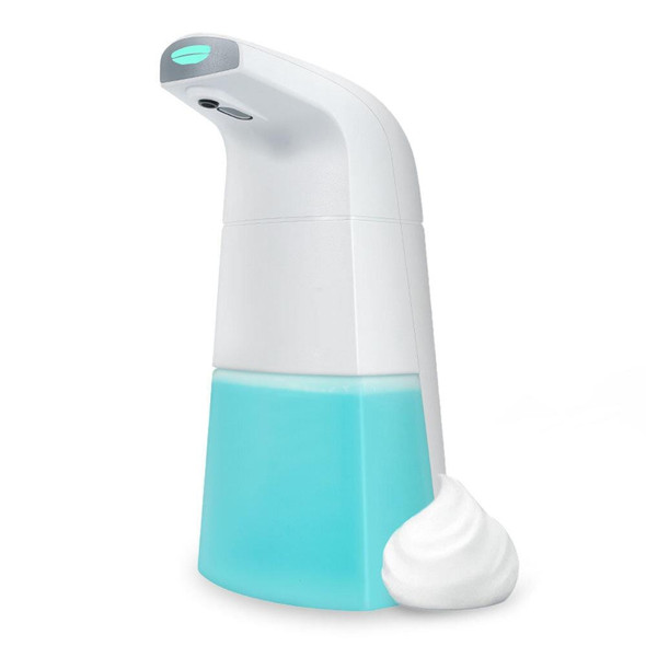 auto-foaming-soap-dispenser-snatcher-online-shopping-south-africa-18349118914719.jpg