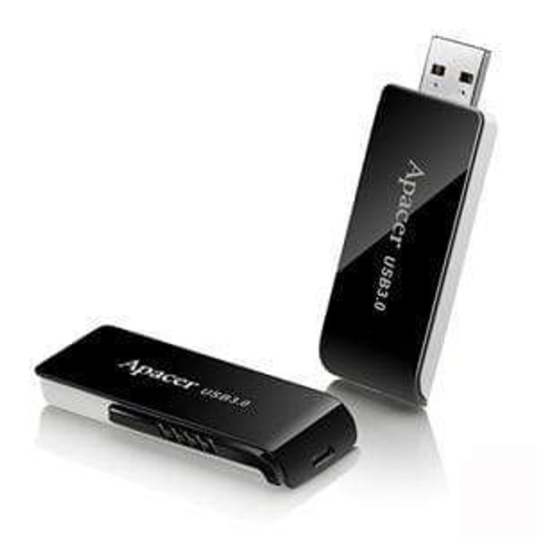 apacer-ah350-ap64gah350b-1-64gb-usb-3-0-flash-drive-black-snatcher-online-shopping-south-africa-28961994997919.jpg