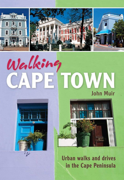 walking-cape-town-snatcher-online-shopping-south-africa-29395280265375.jpg